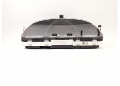 Recambio de cuadro instrumentos para kia pro ceed (ed) 2.0 crdi referencia OEM IAM 940031H151   2