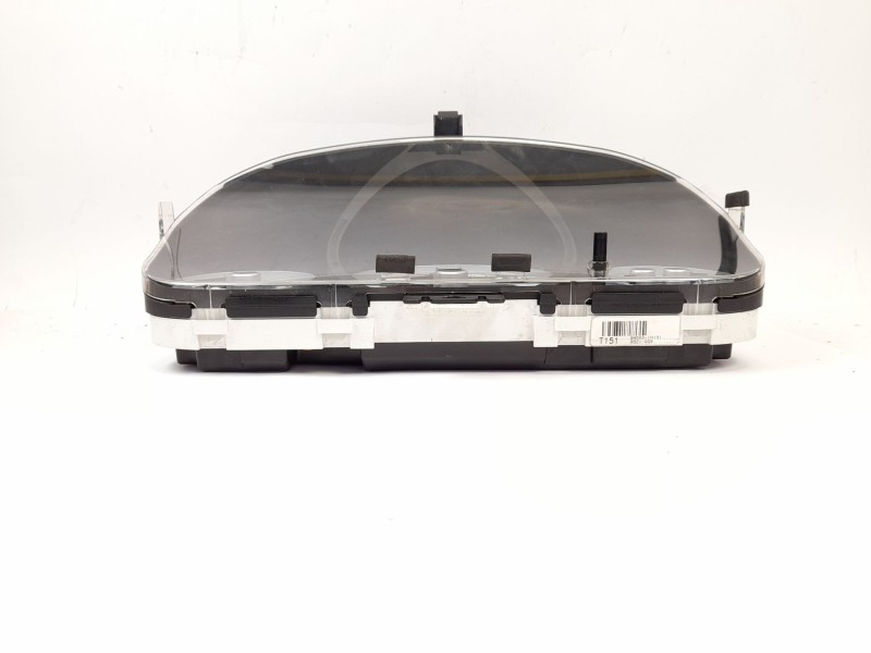 Recambio de cuadro instrumentos para kia pro ceed (ed) 2.0 crdi referencia OEM IAM 940031H151  