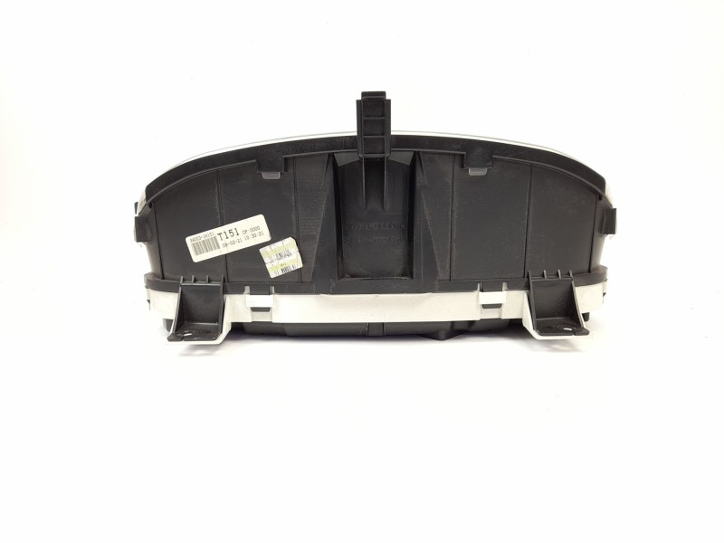 Recambio de cuadro instrumentos para kia pro ceed (ed) 2.0 crdi referencia OEM IAM 940031H151  