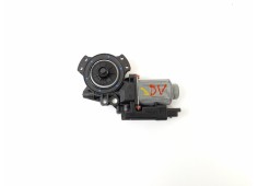 Recambio de motor elevalunas delantero derecho para kia pro ceed (ed) 2.0 crdi referencia OEM IAM 402184A  440850C