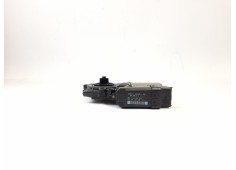 Recambio de motor elevalunas delantero derecho para kia pro ceed (ed) 2.0 crdi referencia OEM IAM 402184A  440850C 2