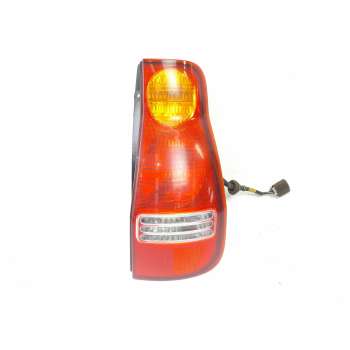 PILOTO TRASERO DERECHO 92402170 