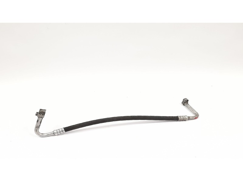 Recambio de tubos aire acondicionado para volkswagen golf iv berlina (1j1) 1.9 tdi referencia OEM IAM 1J0820721F  