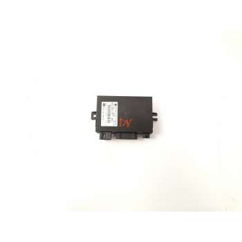 VARIOS 8E0407155E 