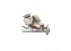 Recambio de bomba freno para citroen c15 ranchera familiar 1.9 d referencia OEM IAM   