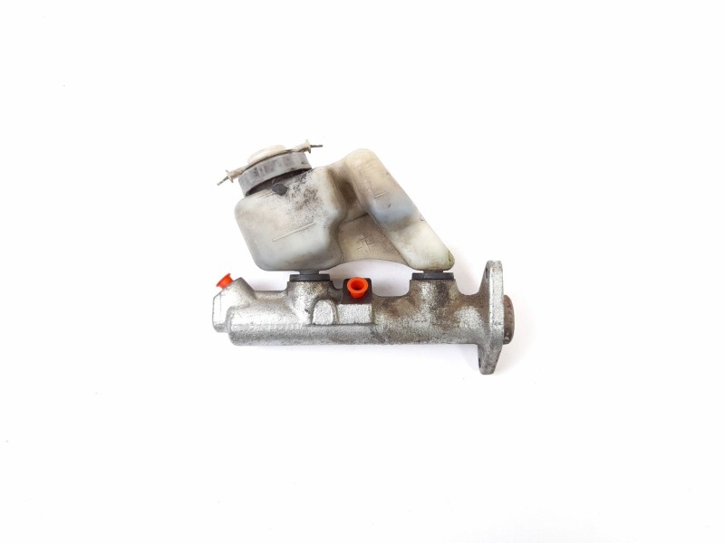Recambio de bomba freno para citroen c15 ranchera familiar 1.9 d referencia OEM IAM   