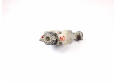 Recambio de bomba freno para citroen c15 ranchera familiar 1.9 d referencia OEM IAM    2