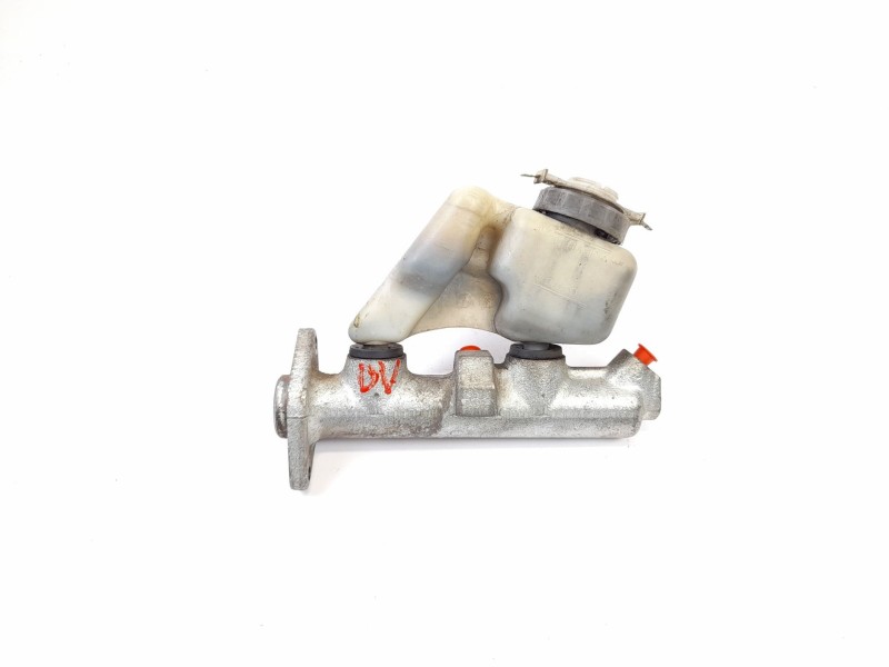 Recambio de bomba freno para citroen c15 ranchera familiar 1.9 d referencia OEM IAM   