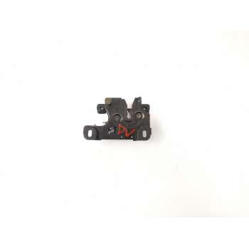 CERRADURA CAPOT 8D0823509C 