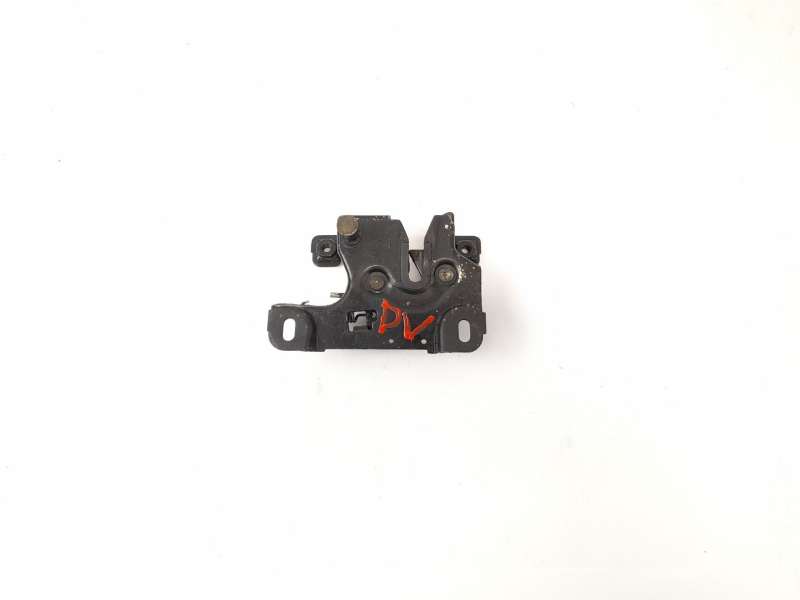 CERRADURA CAPOT 8D0823509C 