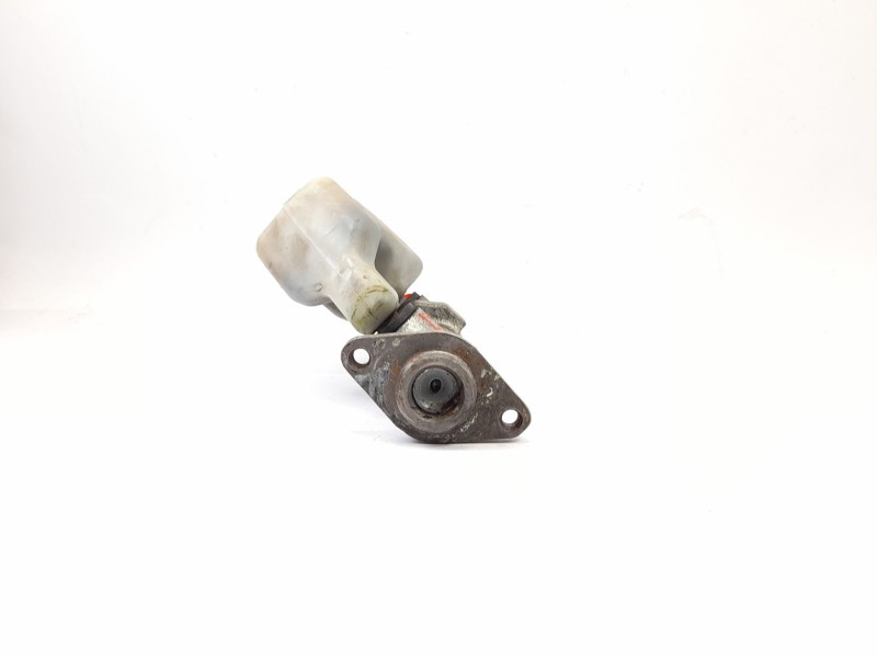 Recambio de bomba freno para citroen c15 ranchera familiar 1.9 d referencia OEM IAM   