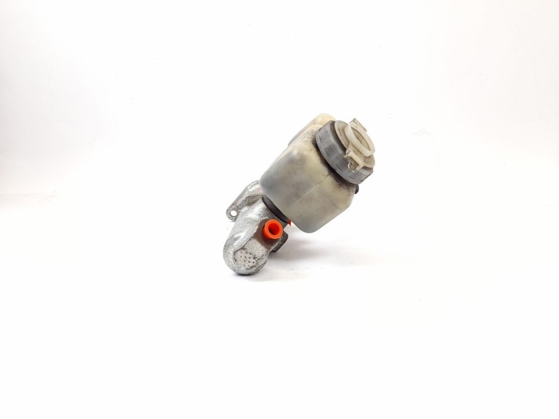 Recambio de bomba freno para citroen c15 ranchera familiar 1.9 d referencia OEM IAM   