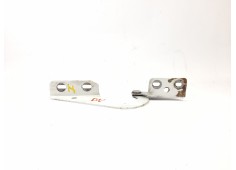 Recambio de bisagra para citroen c15 ranchera familiar 1.9 d referencia OEM IAM   