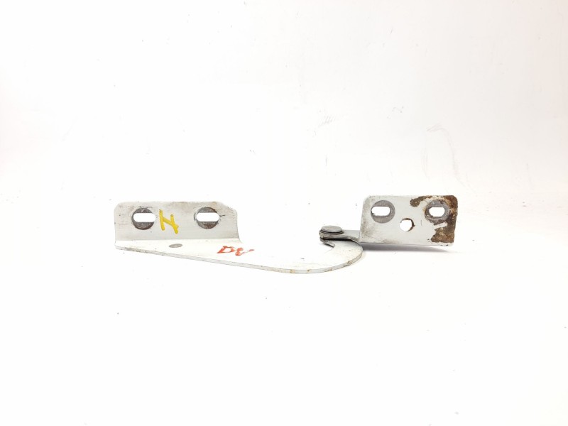 Recambio de bisagra para citroen c15 ranchera familiar 1.9 d referencia OEM IAM   