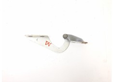 Recambio de bisagra para citroen c15 ranchera familiar 1.9 d referencia OEM IAM    2