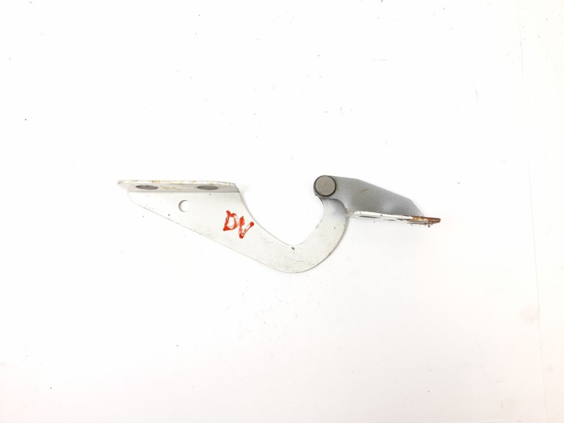 Recambio de bisagra para citroen c15 ranchera familiar 1.9 d referencia OEM IAM   