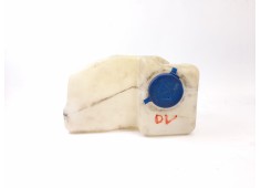 Recambio de deposito limpia para citroen c15 ranchera familiar 1.9 d referencia OEM IAM   