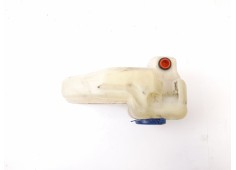 Recambio de deposito limpia para citroen c15 ranchera familiar 1.9 d referencia OEM IAM    2