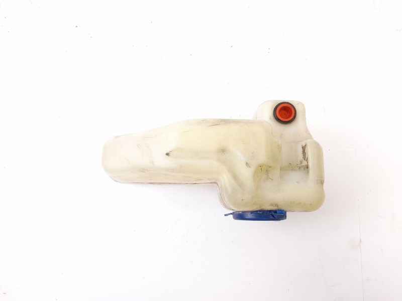 Recambio de deposito limpia para citroen c15 ranchera familiar 1.9 d referencia OEM IAM   