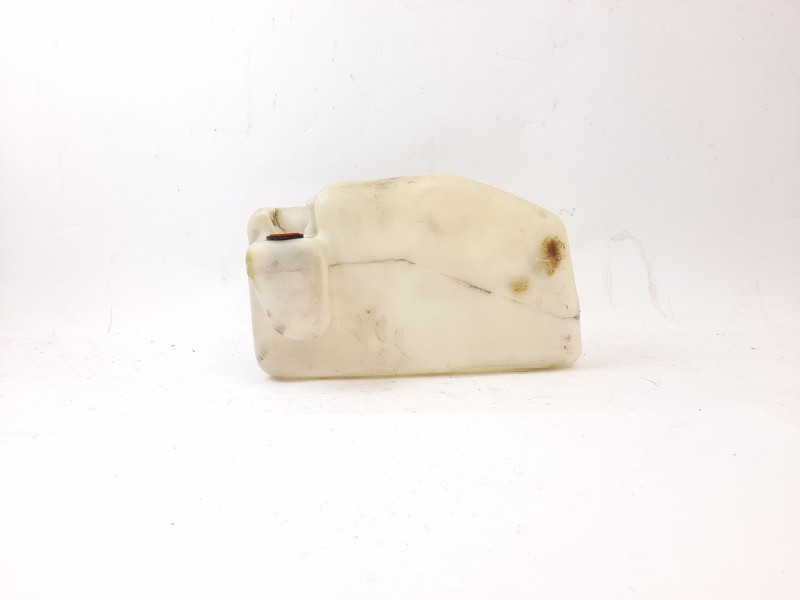 Recambio de deposito limpia para citroen c15 ranchera familiar 1.9 d referencia OEM IAM   