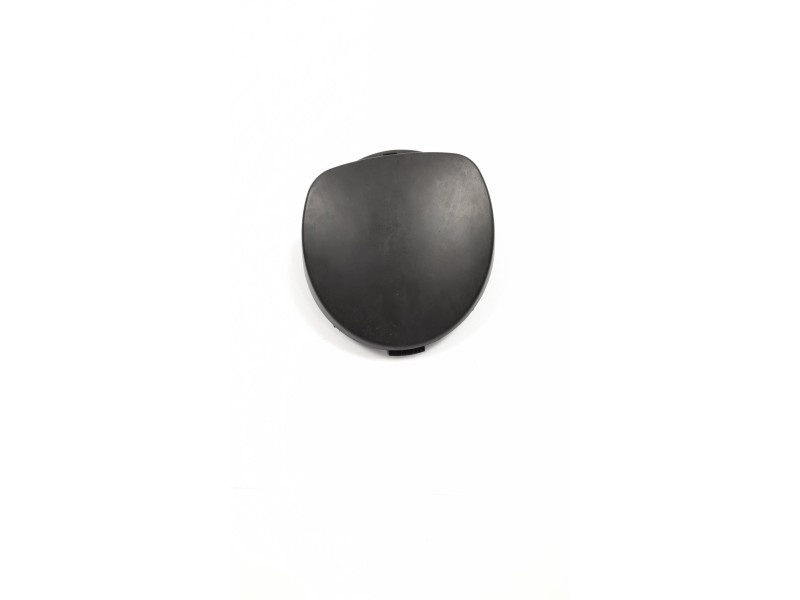 Recambio de pantalla multifuncion para opel meriva enjoy referencia OEM IAM 009164455  