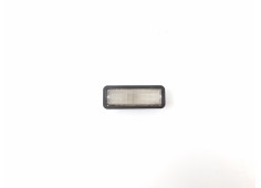 Recambio de luz interior para citroen c15 ranchera familiar 1.9 d referencia OEM IAM   