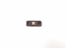 Recambio de luz interior para citroen c15 ranchera familiar 1.9 d referencia OEM IAM    2