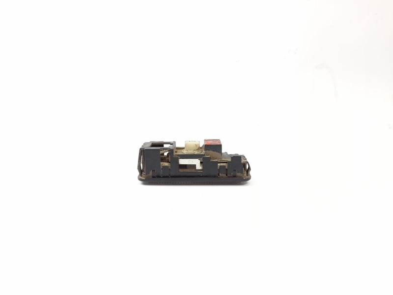Recambio de luz interior para citroen c15 ranchera familiar 1.9 d referencia OEM IAM   