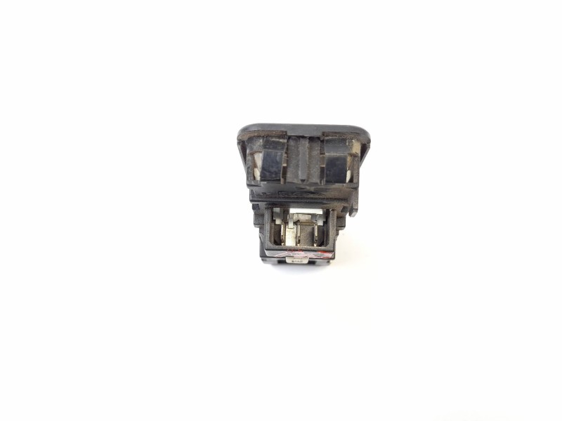 Recambio de luz interior para citroen c15 ranchera familiar 1.9 d referencia OEM IAM   