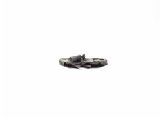 Recambio de cerradura capot para citroen c15 ranchera familiar 1.9 d referencia OEM IAM    2