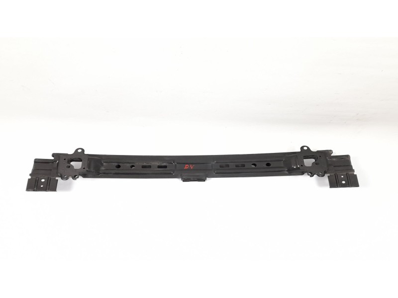 Recambio de refuerzo paragolpes delantero para kia picanto 1.0 referencia OEM IAM 8653007000  