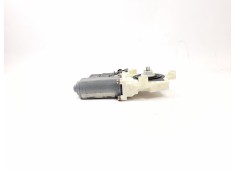 Recambio de motor elevalunas trasero izquierdo para seat leon (1m1) 1.6 16 v referencia OEM IAM 1C0959811A 7746002302 101389102 2