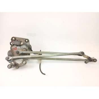 MOTOR LIMPIA DELANTERO 