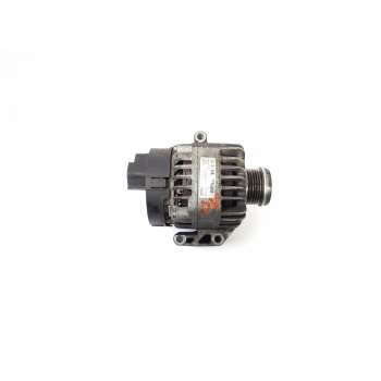 ALTERNADOR 51854910 MS1012101191