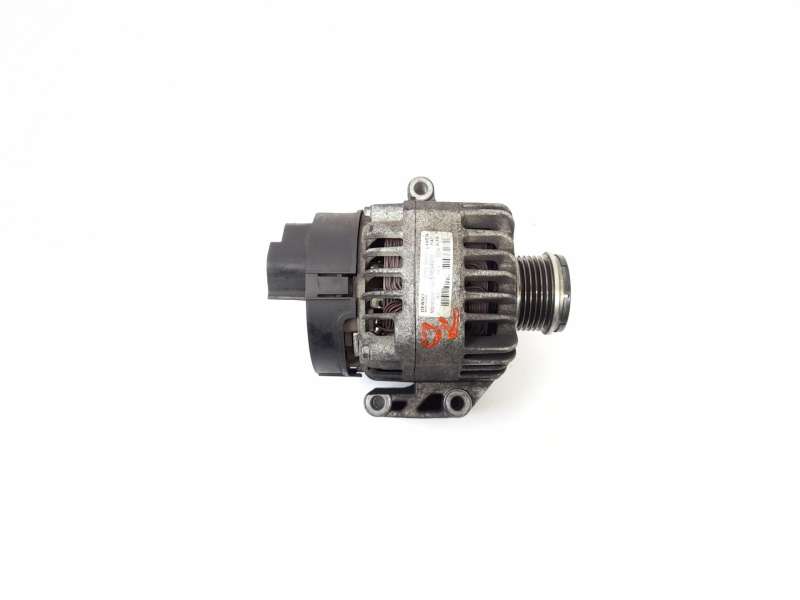 ALTERNADOR 51854910 MS1012101191
