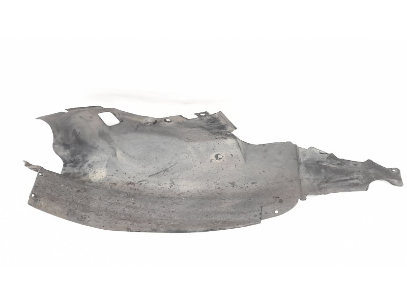 Recambio de paso rueda para mercedes clase a (w168) 170 cdi (168.008) referencia OEM IAM A1686980830  