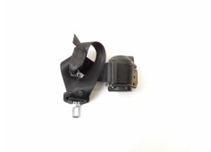 Recambio de cinturon seguridad trasero izquierda para seat leon (1m1) 1.6 16 v referencia OEM IAM 1M0857805   2