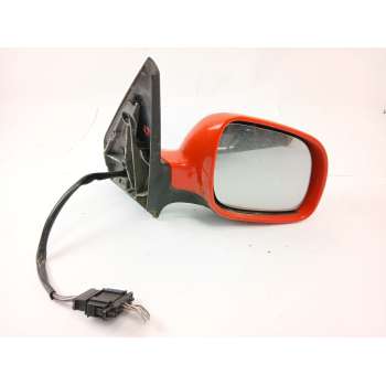 RETROVISOR DERECHO 010515 