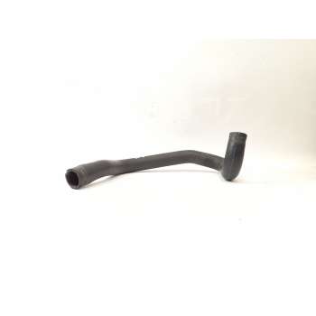 TUBO 