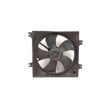 ELECTROVENTILADOR 2538625000 F00S3A2077