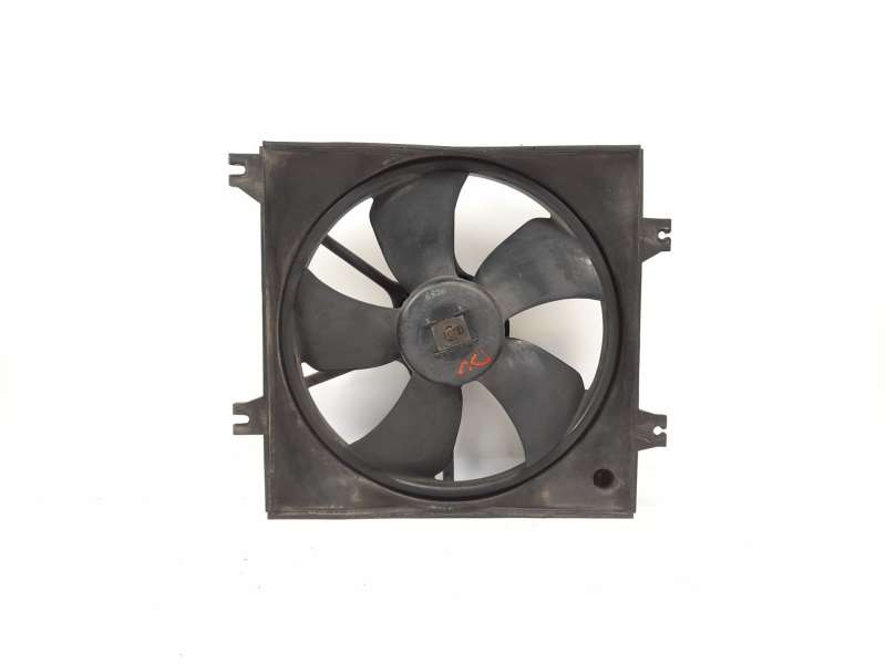 ELECTROVENTILADOR 2538625000 F00S3A2077