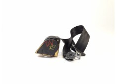 Recambio de cinturon seguridad trasero derecha para seat leon (1m1) 1.6 16 v referencia OEM IAM 1M0857806  