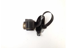 Recambio de cinturon seguridad trasero derecha para seat leon (1m1) 1.6 16 v referencia OEM IAM 1M0857806   2