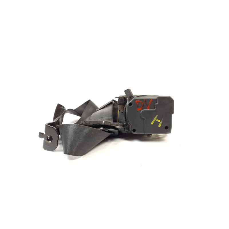 Recambio de cinturon seguridad delantero izquierdo seat leon (1m1) 1.6 16 referencia OEM IAM