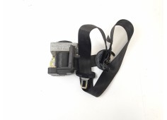 Recambio de cinturon seguridad delantero derecho para seat leon (1m1) 1.6 16 v referencia OEM IAM 1M0857706A   2