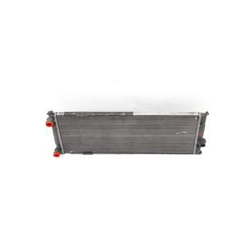 RADIADOR AGUA 850197J 