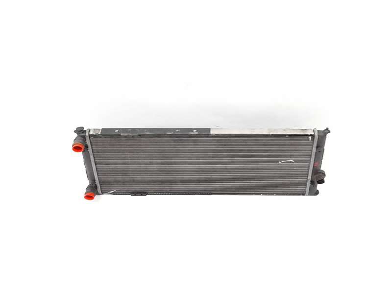 RADIADOR AGUA 850197J 