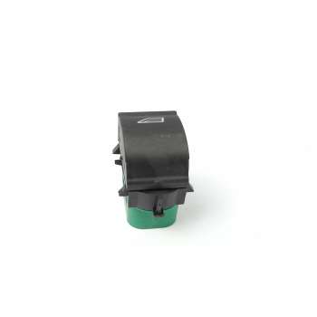 MANDO ELEVALUNAS DELANTERO DERECHO AM5T14529BB 