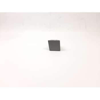 MOLDURA 09185913 