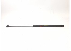 Recambio de amortiguadores capo para seat leon (1m1) 1.6 16 v referencia OEM IAM 1M0823359A  
